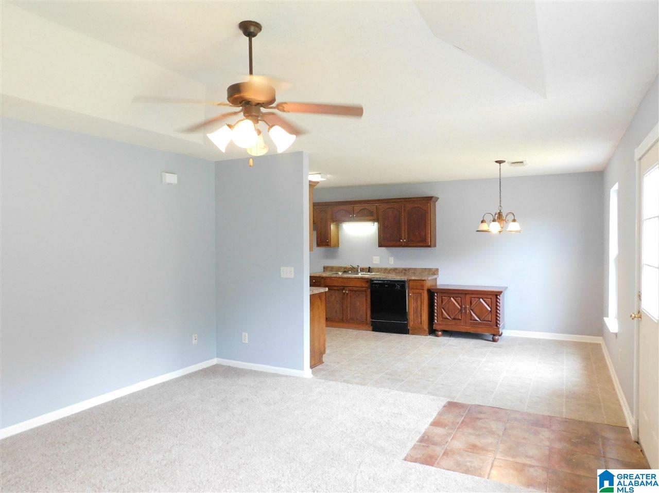 11244 Stone Ridge Lane Brookwood, AL 35444 - Photo 5 of 14
