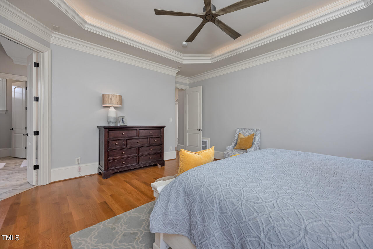 1204 High Glen Point Raleigh, NC 27614 - Photo 28 of 73 1204-high-glen-31