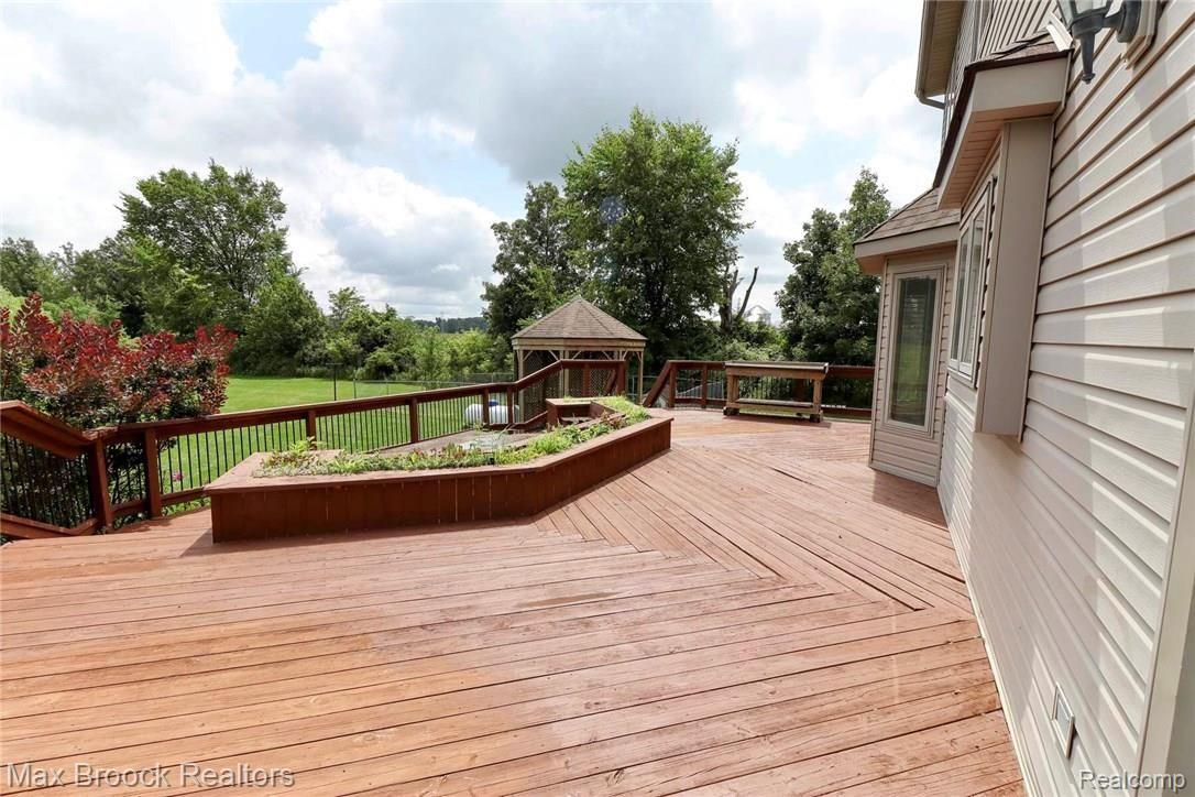 1388 Berville Road Allenton, MI 48002 - Photo 47 of 55 5B595850-F4AD-42CC-9C2A-00532AD015BF.jpeg