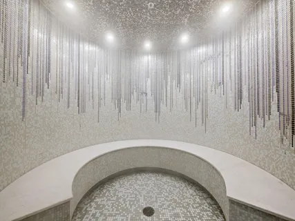 $6,750,000 | 210 Southeast Mizner Boulevard, Unit 301, Boca Raton, FL 33432