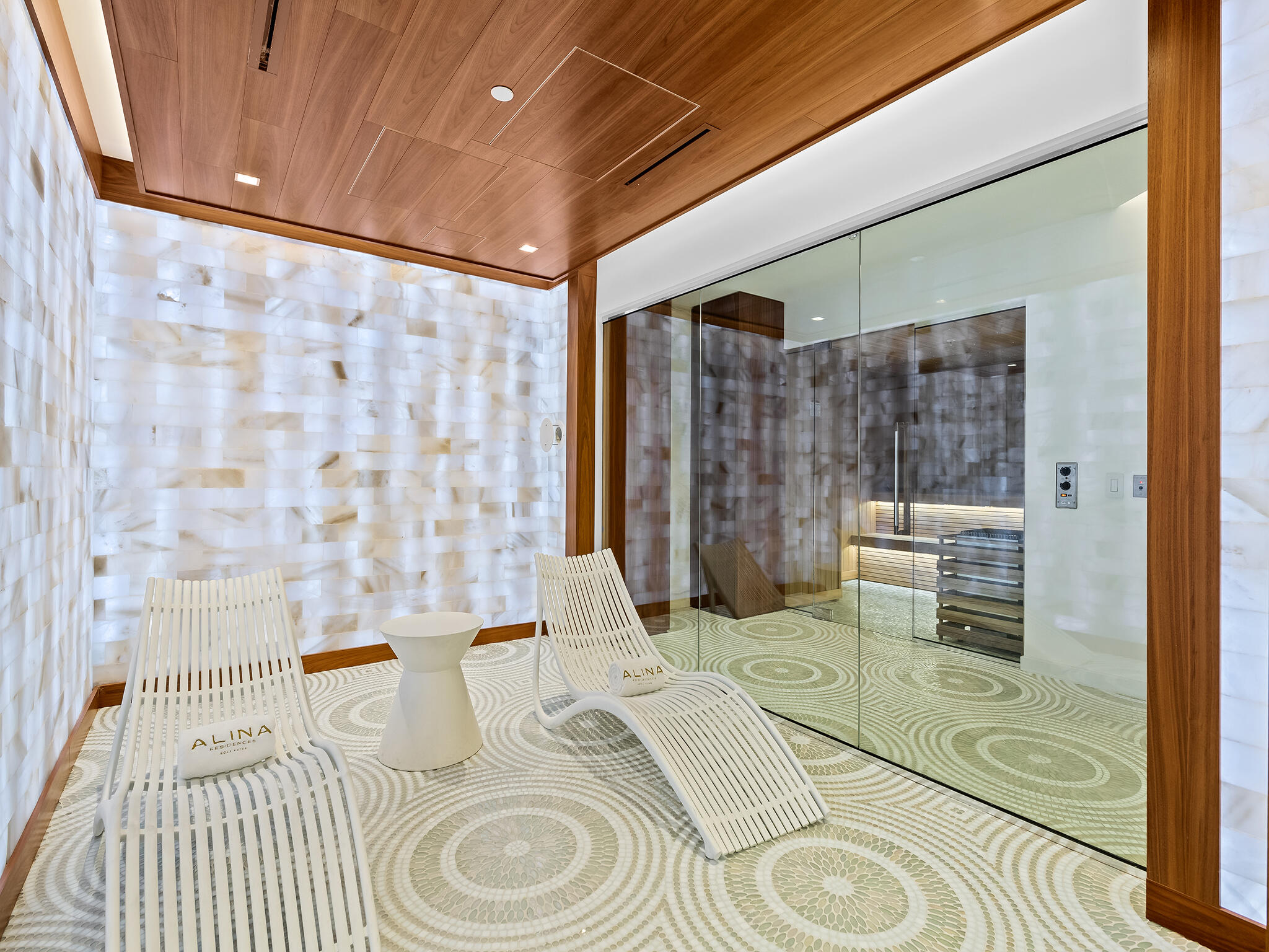 210 Southeast Mizner Boulevard, Unit 301 Boca Raton, FL 33432 - Photo 60 of 65 200 Salt Room