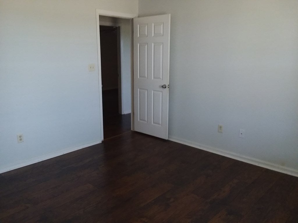 1814 Burton Road Barney, GA 31625 - Photo 16 of 28 Gallery Image 16