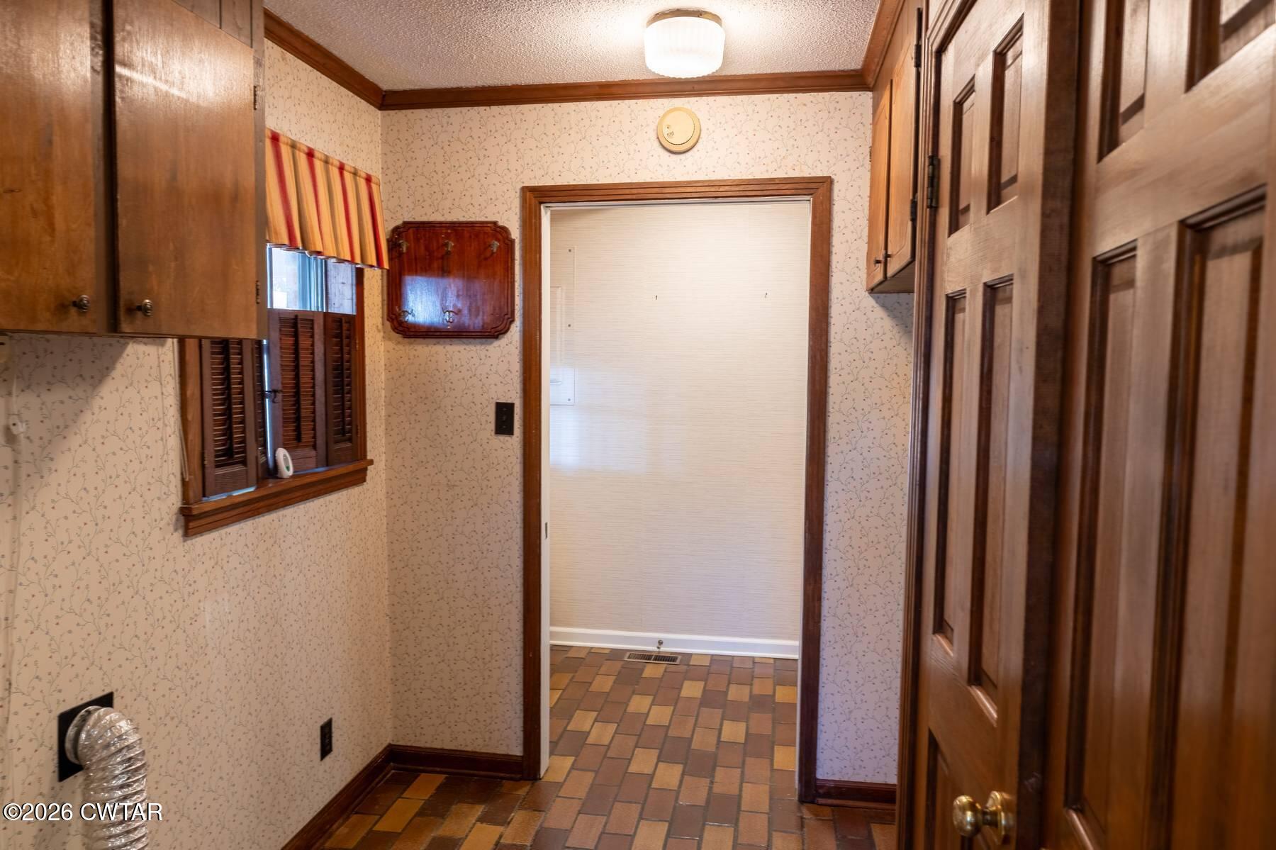 4459 Tibbs Forked Deer Road Gates, TN 38037 - Photo 21 of 38 MaddyJayne-31