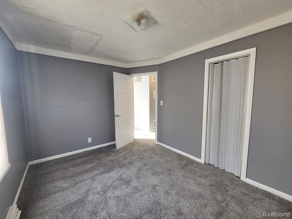 26086 Colgate Street Inkster, MI 48141 - Photo 24 of 24