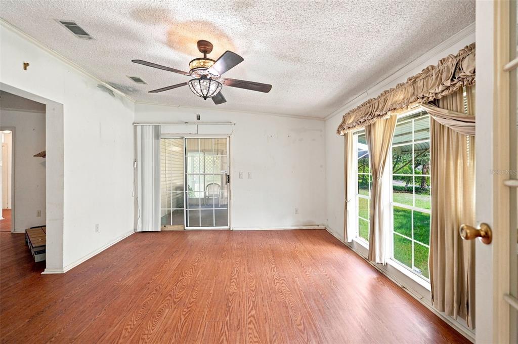 16179 Wiscon Road Brooksville, FL 34601 - Photo 10 of 50 Gallery Image 10