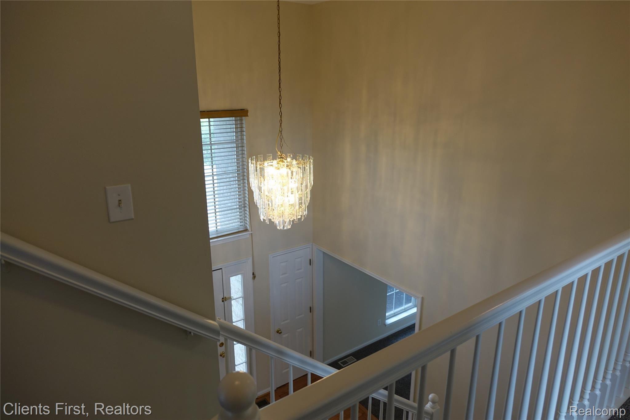 1770 Dunston Road Canton, MI 48188 - Photo 27 of 39 DSC05288.JPG