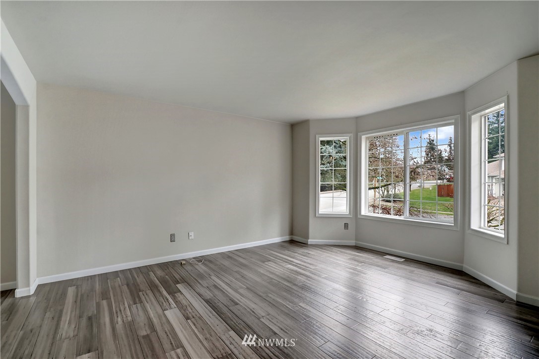3216 201st Place Southeast Bothell, WA 98012 - Photo 2 of 17