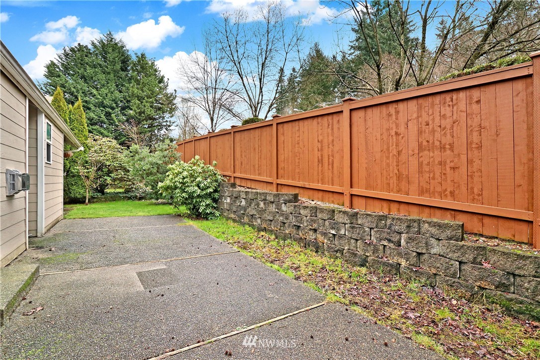 3216 201st Place Southeast Bothell, WA 98012 - Photo 17 of 17