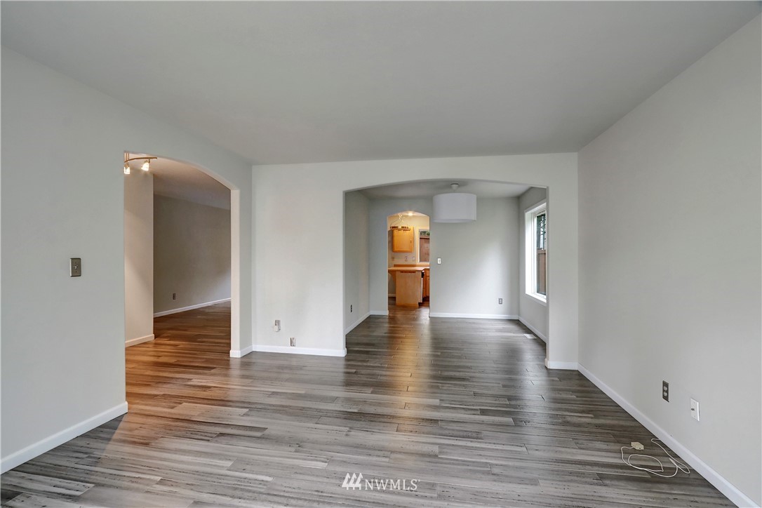 3216 201st Place Southeast Bothell, WA 98012 - Photo 3 of 17