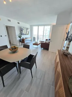 $4,400 | 325 South Biscayne Boulevard, Unit 3719, Miami, FL 33131