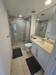 $4,400 | 325 South Biscayne Boulevard, Unit 3719, Miami, FL 33131