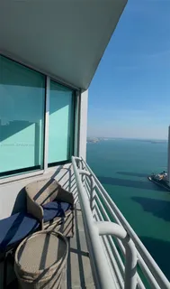 $4,400 | 325 South Biscayne Boulevard, Unit 3719, Miami, FL 33131