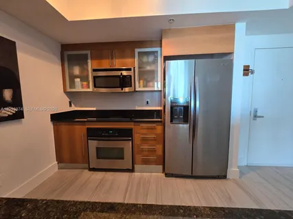 $4,400 | 325 South Biscayne Boulevard, Unit 3719, Miami, FL 33131