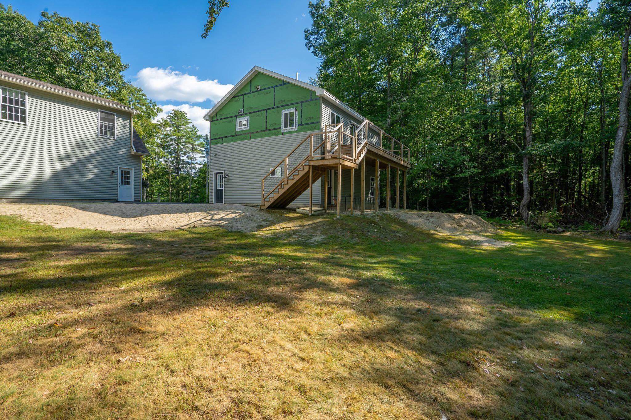 64 River Road Limington, ME 04049 - Photo 68 of 83 68_DSC09149