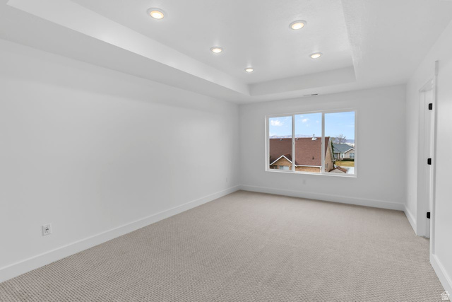 603 North Hvn Drive, Unit 260 Mapleton, UT 84664 - Photo 10 of 17