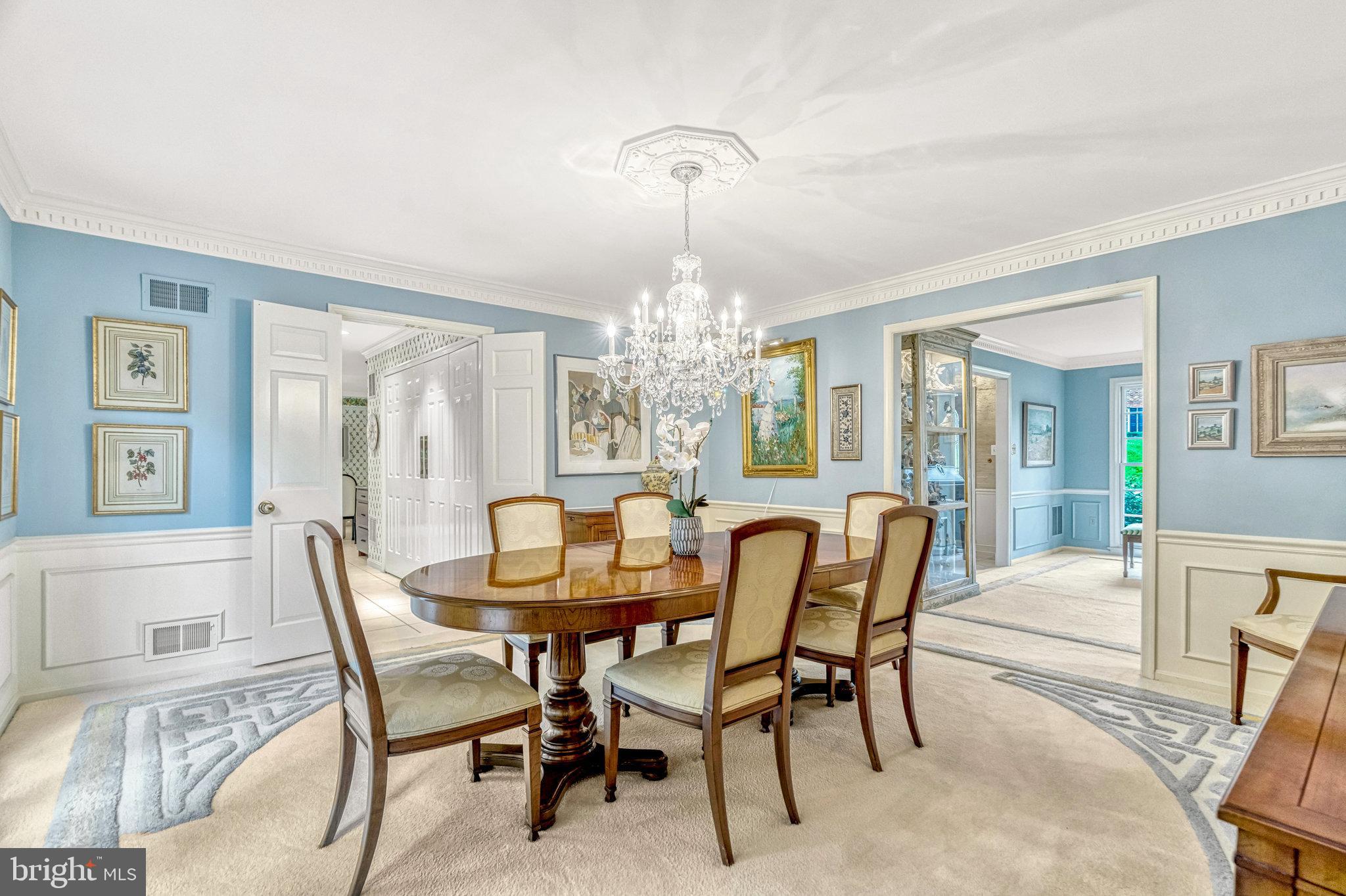 7719 Crossover Drive McLean, VA 22102 - Photo 15 of 99