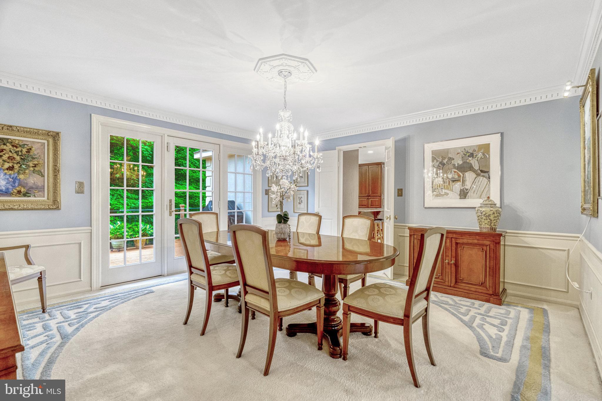 7719 Crossover Drive McLean, VA 22102 - Photo 16 of 99