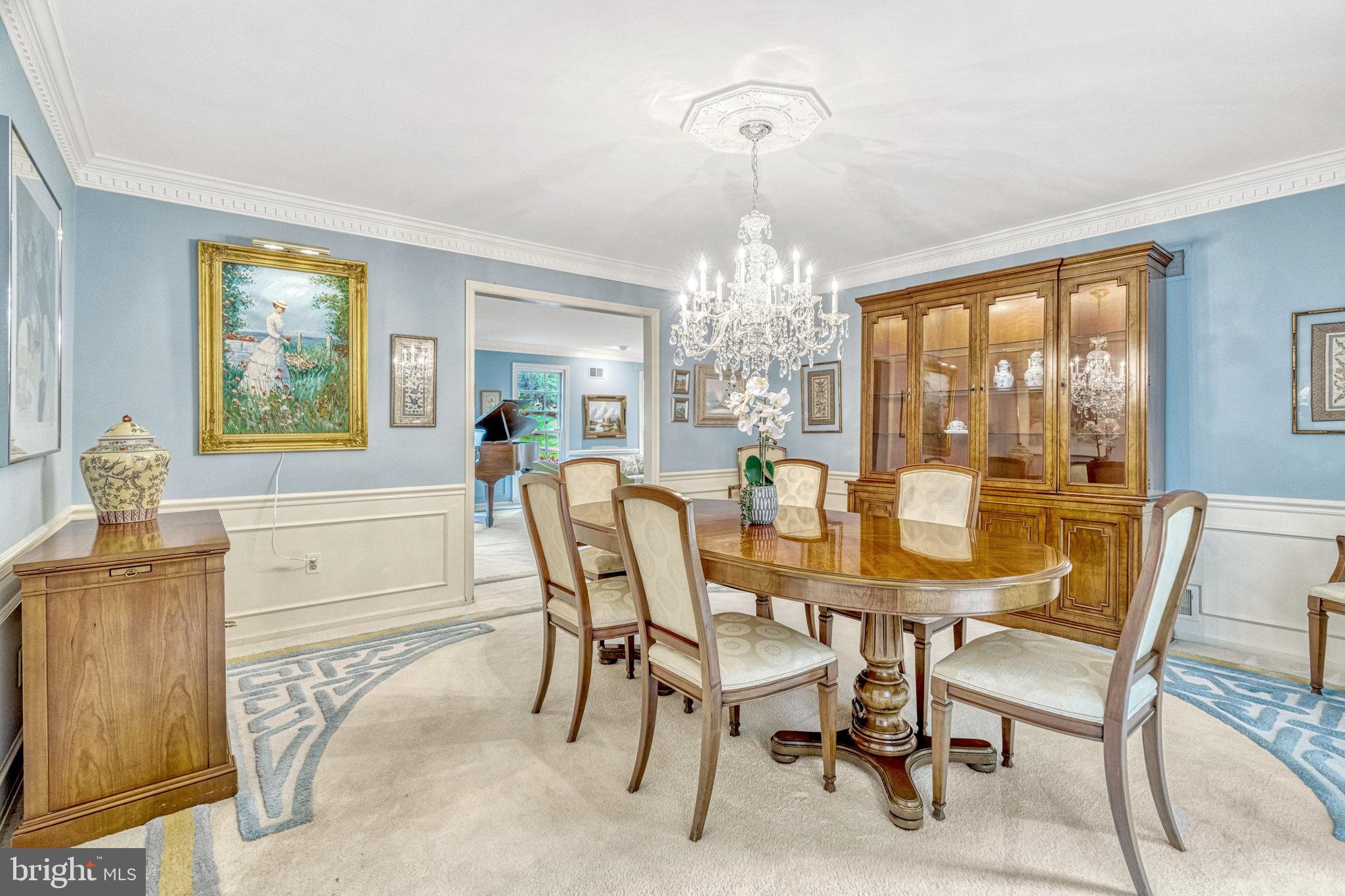 7719 Crossover Drive McLean, VA 22102 - Photo 17 of 99