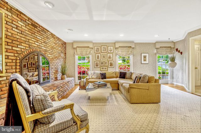 $2,100,000 | 7719 Crossover Drive, McLean, VA 22102