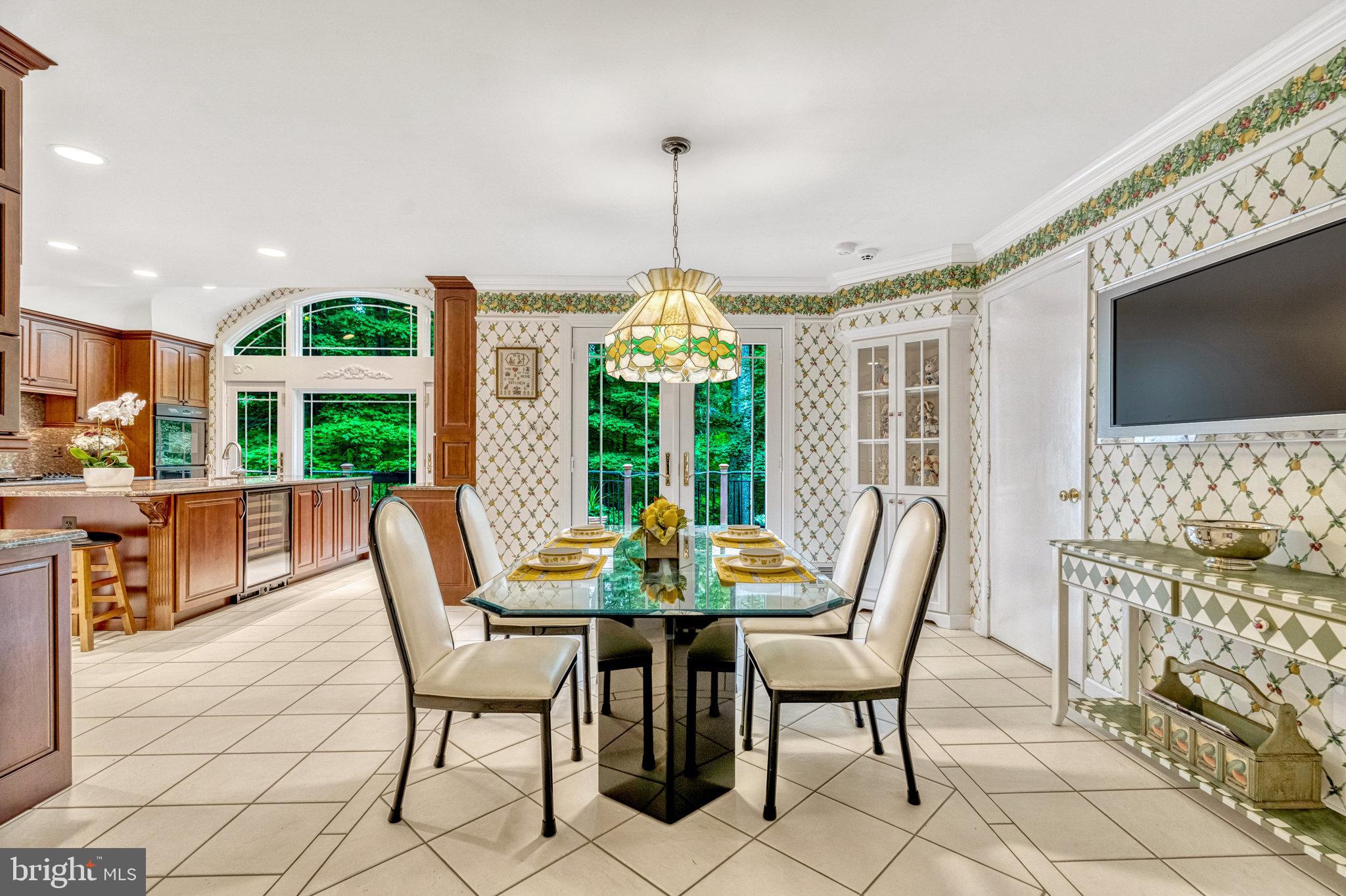 7719 Crossover Drive McLean, VA 22102 - Photo 23 of 99