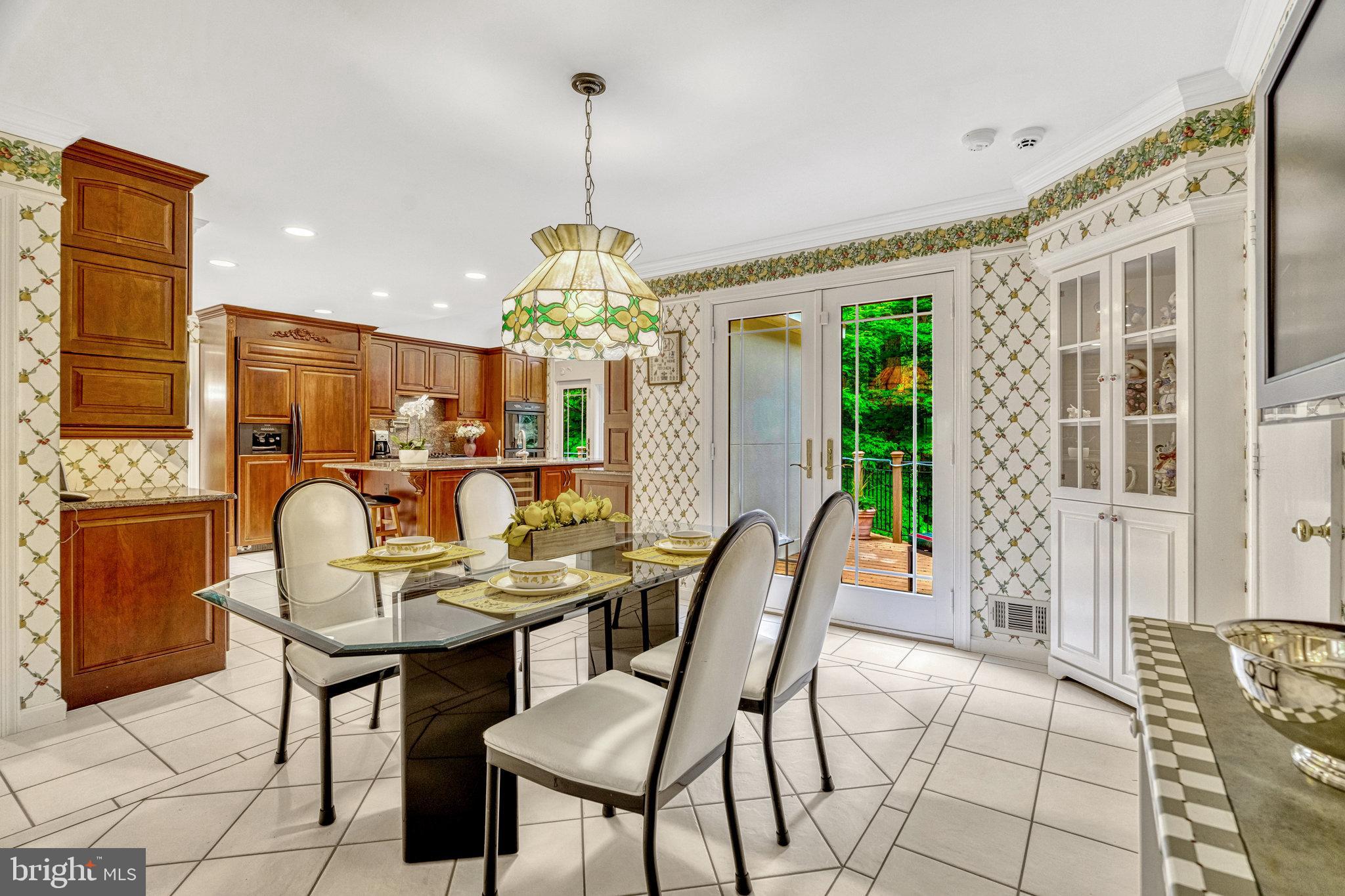 7719 Crossover Drive McLean, VA 22102 - Photo 24 of 99