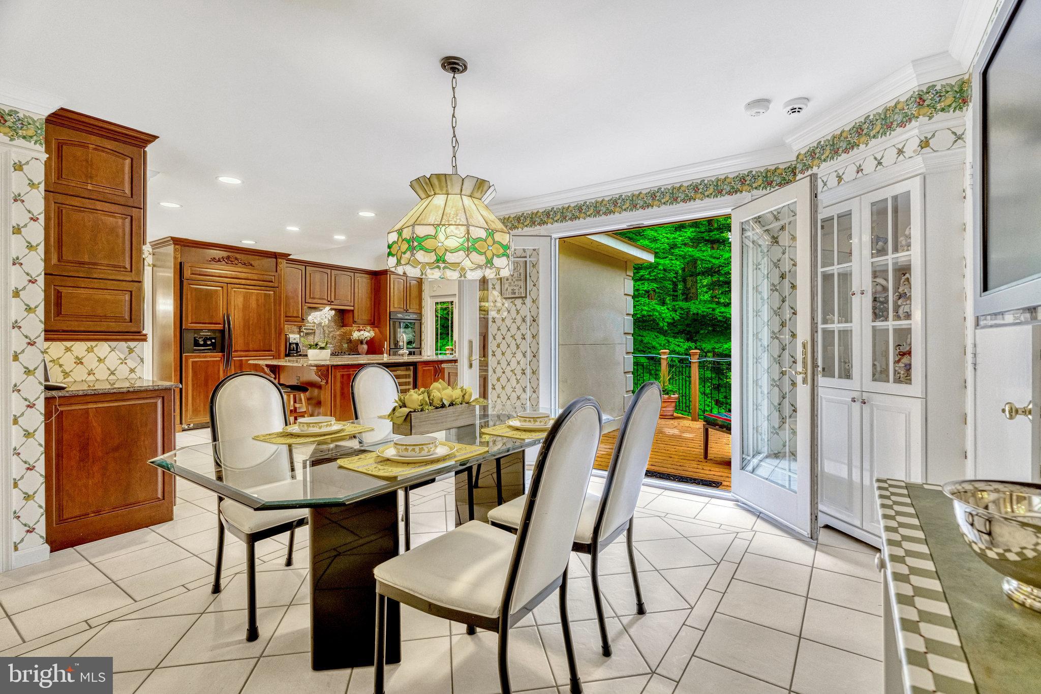 7719 Crossover Drive McLean, VA 22102 - Photo 25 of 99