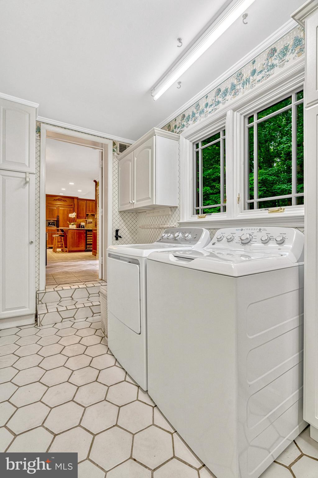 7719 Crossover Drive McLean, VA 22102 - Photo 28 of 99