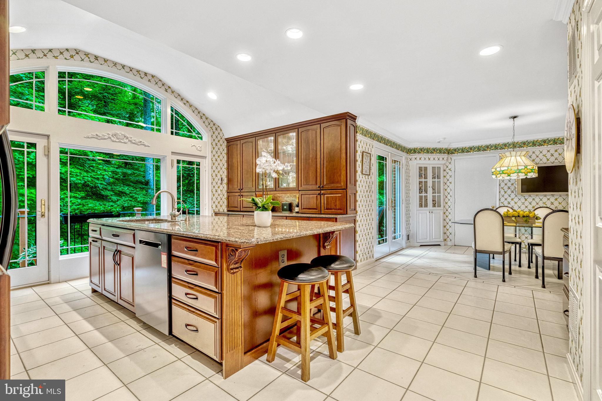 7719 Crossover Drive McLean, VA 22102 - Photo 30 of 99