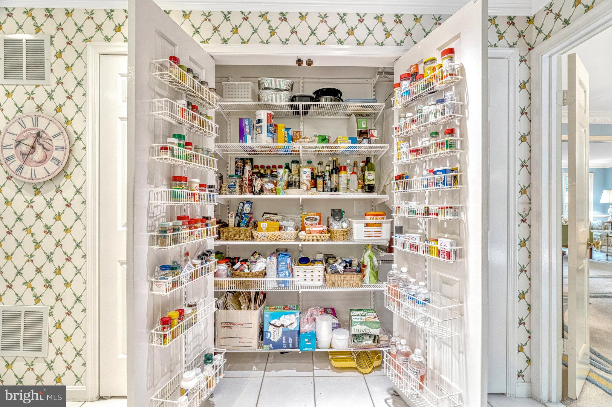 7719 Crossover Drive McLean, VA 22102 - Photo 33 of 99