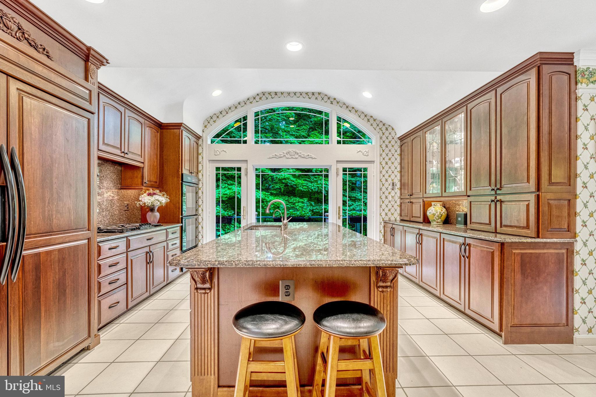 7719 Crossover Drive McLean, VA 22102 - Photo 34 of 99