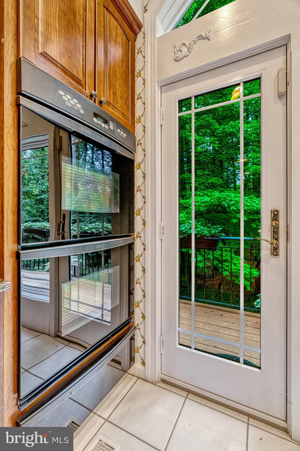 7719 Crossover Drive McLean, VA 22102 - Photo 35 of 99