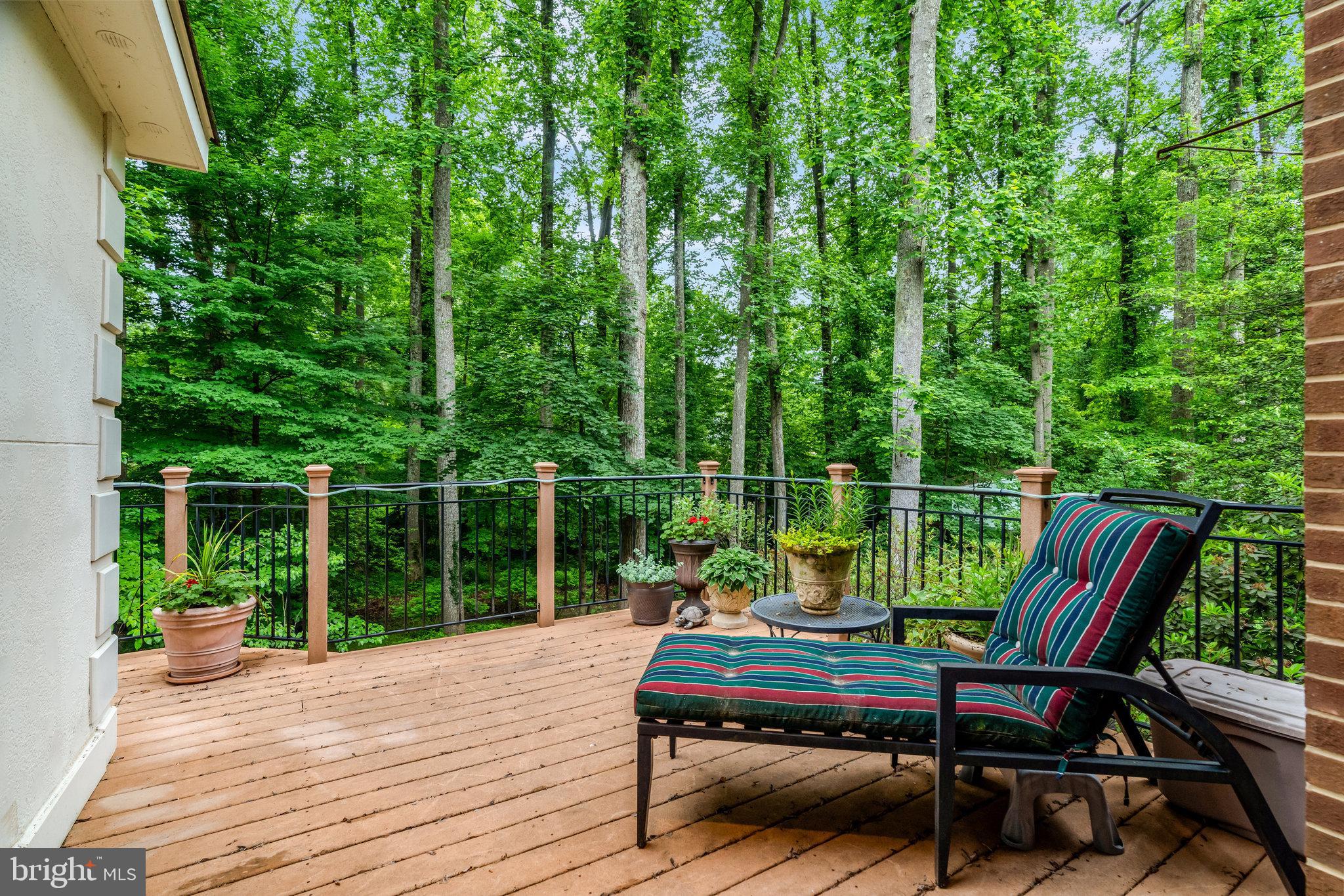 7719 Crossover Drive McLean, VA 22102 - Photo 36 of 99