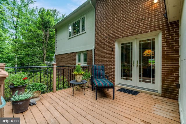 $2,100,000 | 7719 Crossover Drive, McLean, VA 22102