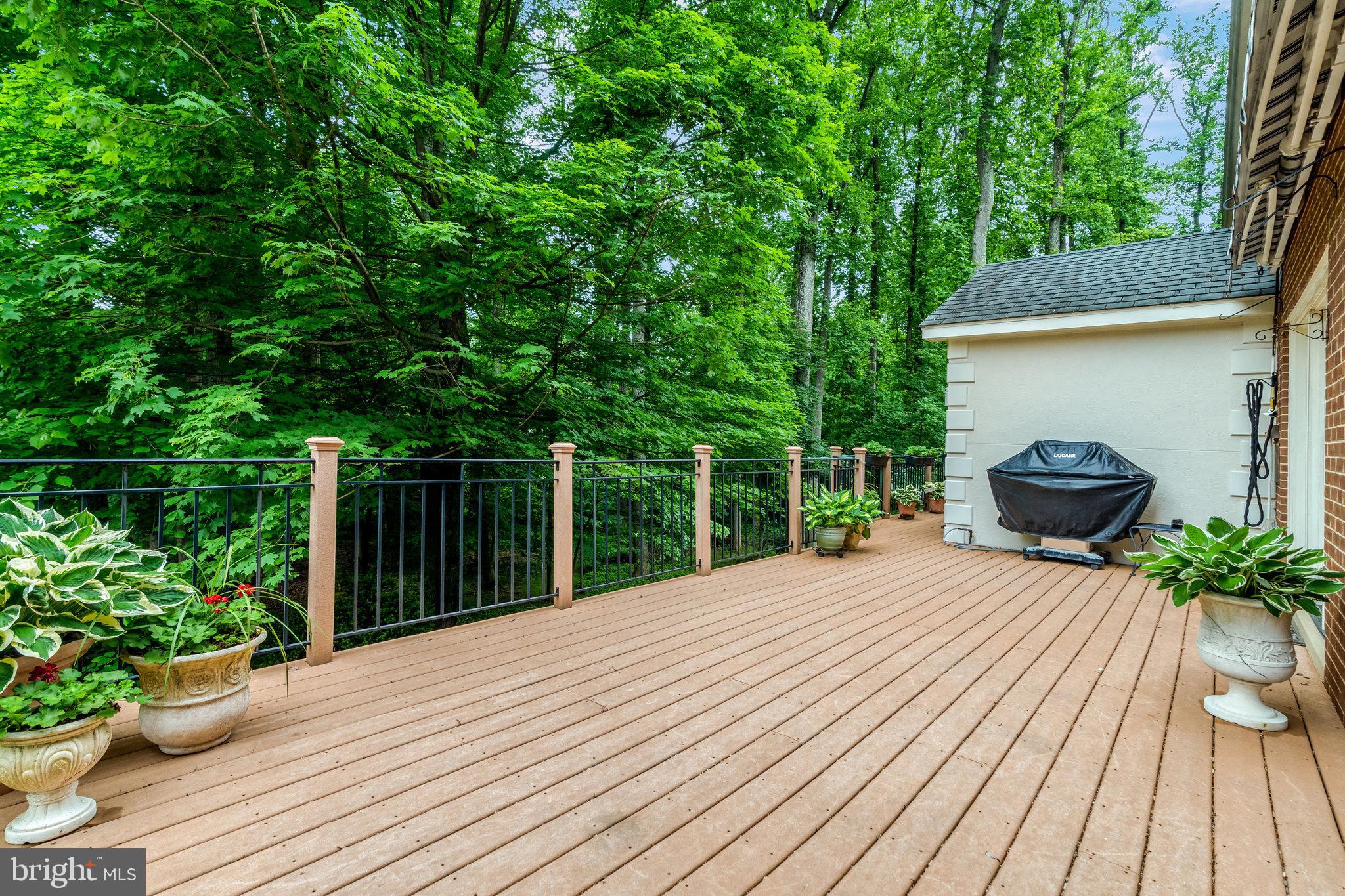 7719 Crossover Drive McLean, VA 22102 - Photo 41 of 99