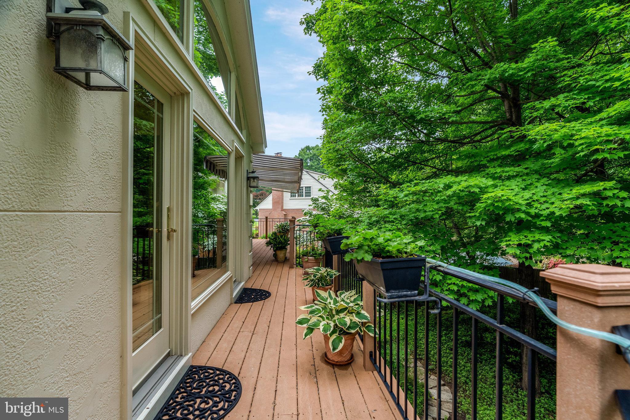 7719 Crossover Drive McLean, VA 22102 - Photo 44 of 99