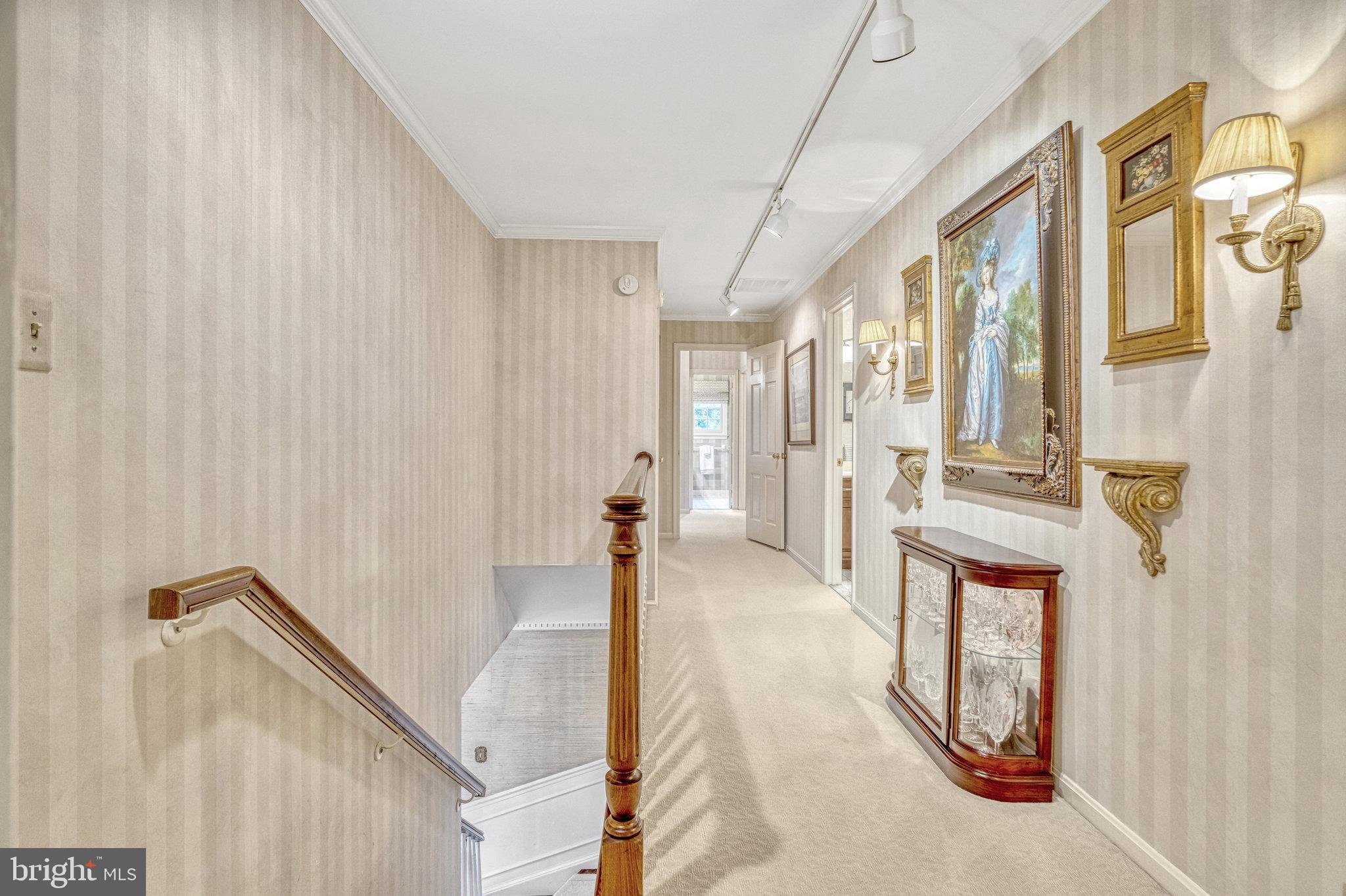 7719 Crossover Drive McLean, VA 22102 - Photo 45 of 99