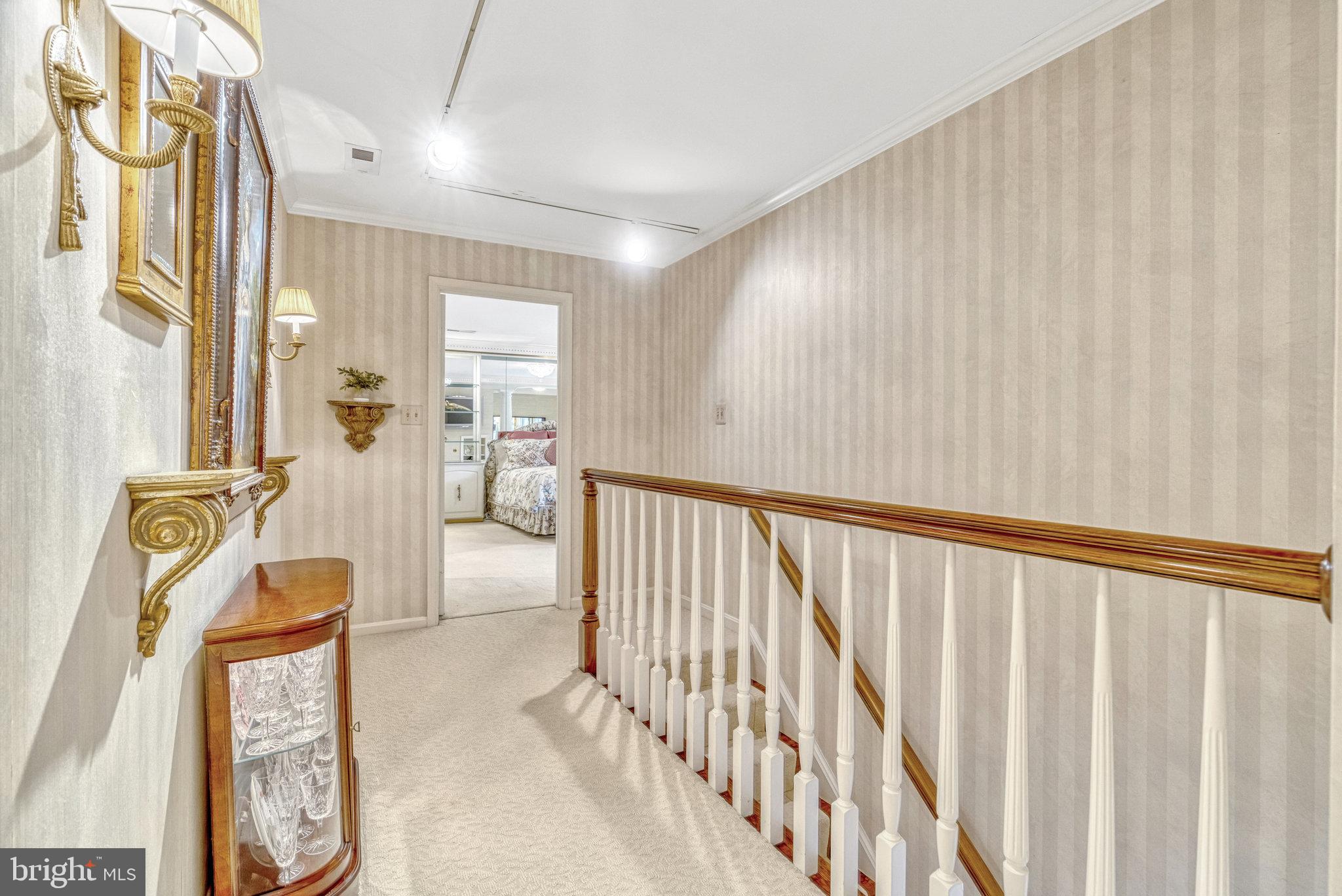 7719 Crossover Drive McLean, VA 22102 - Photo 46 of 99