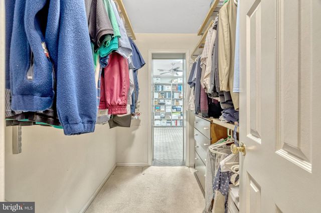 $2,100,000 | 7719 Crossover Drive, McLean, VA 22102