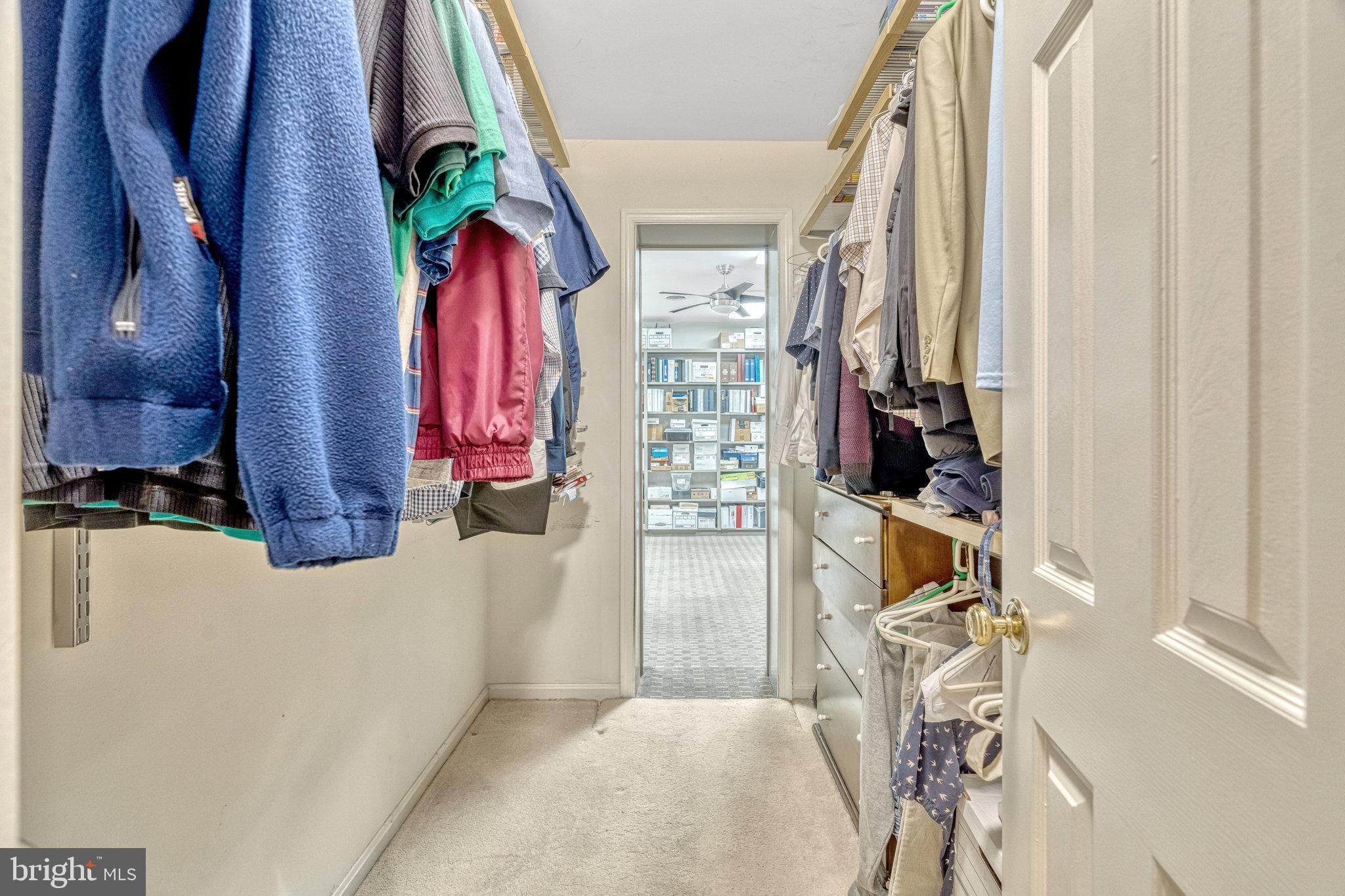 7719 Crossover Drive McLean, VA 22102 - Photo 47 of 99