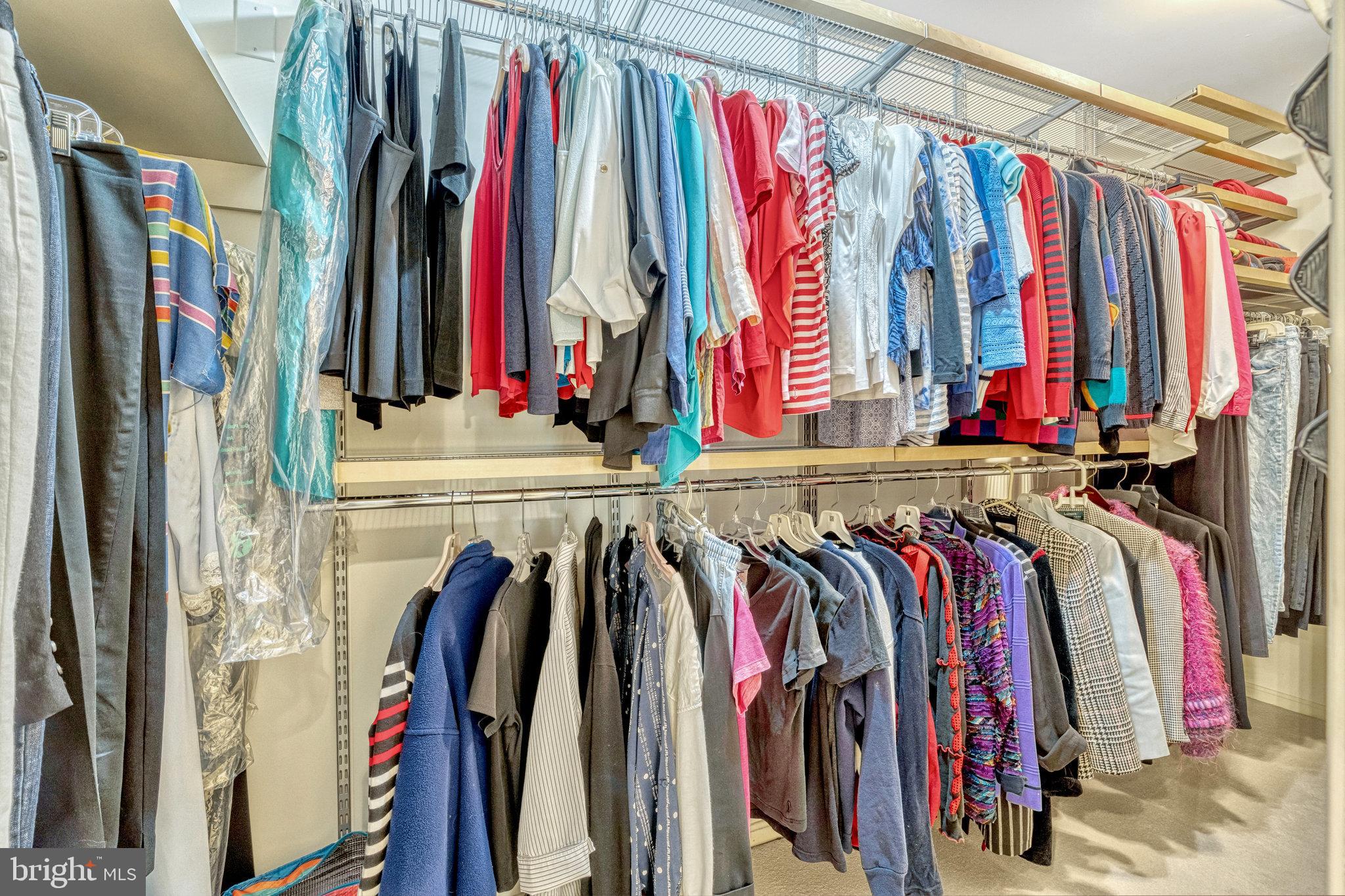 7719 Crossover Drive McLean, VA 22102 - Photo 48 of 99