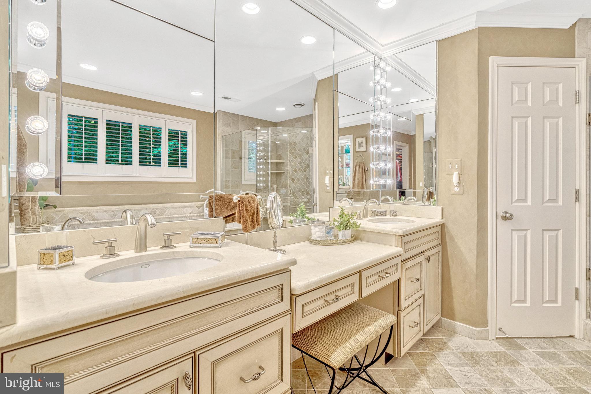 7719 Crossover Drive McLean, VA 22102 - Photo 50 of 99