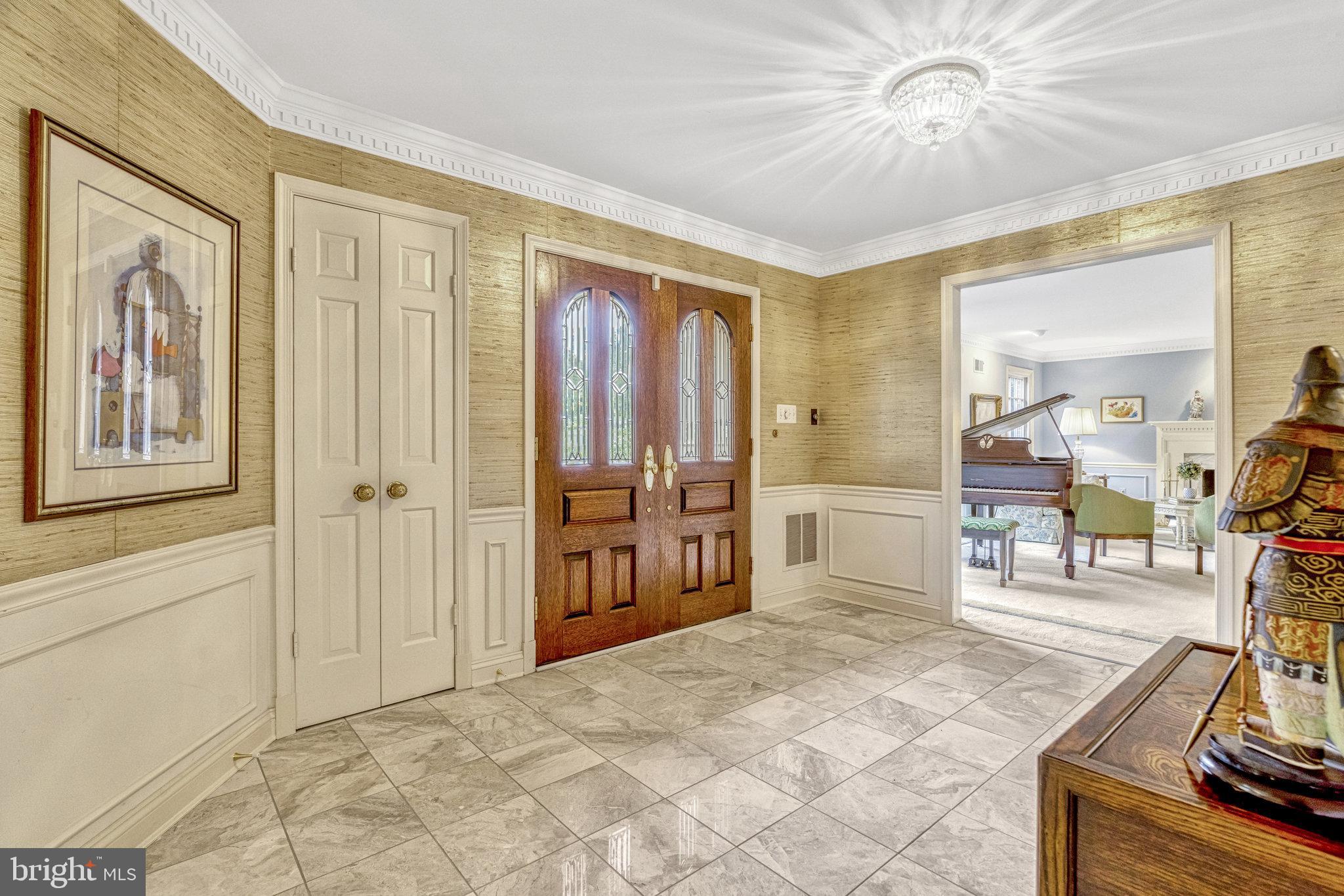 7719 Crossover Drive McLean, VA 22102 - Photo 5 of 99