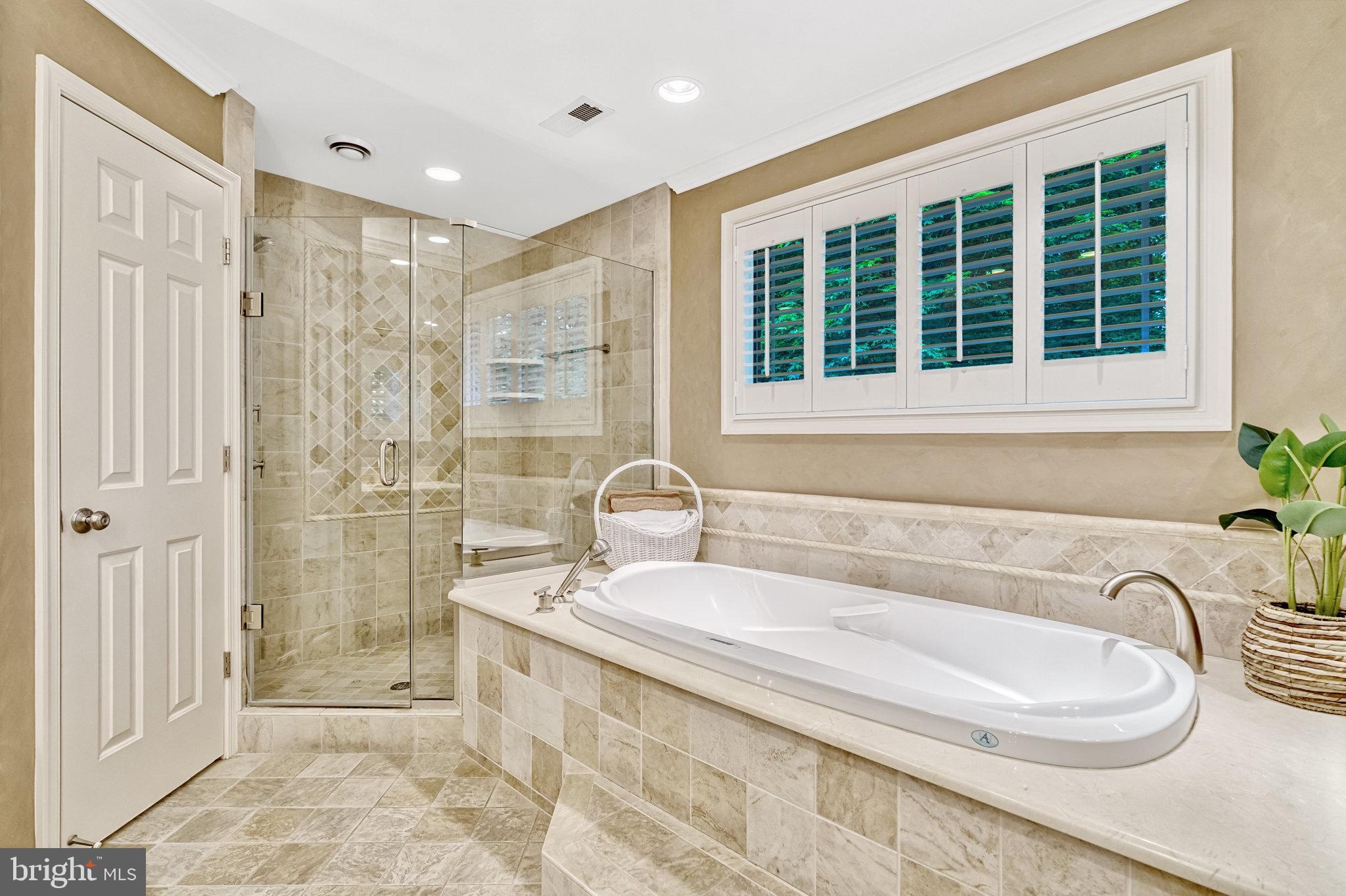 7719 Crossover Drive McLean, VA 22102 - Photo 51 of 99