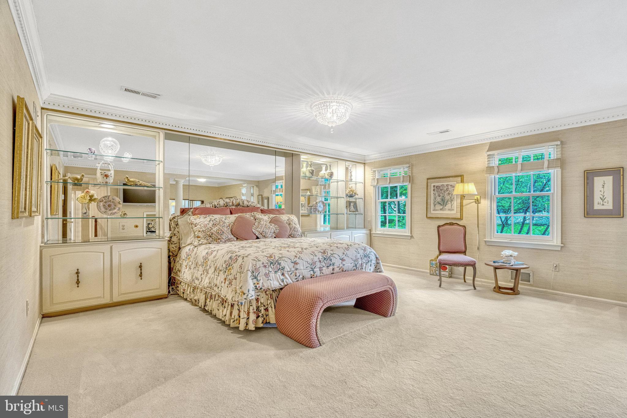 7719 Crossover Drive McLean, VA 22102 - Photo 52 of 99