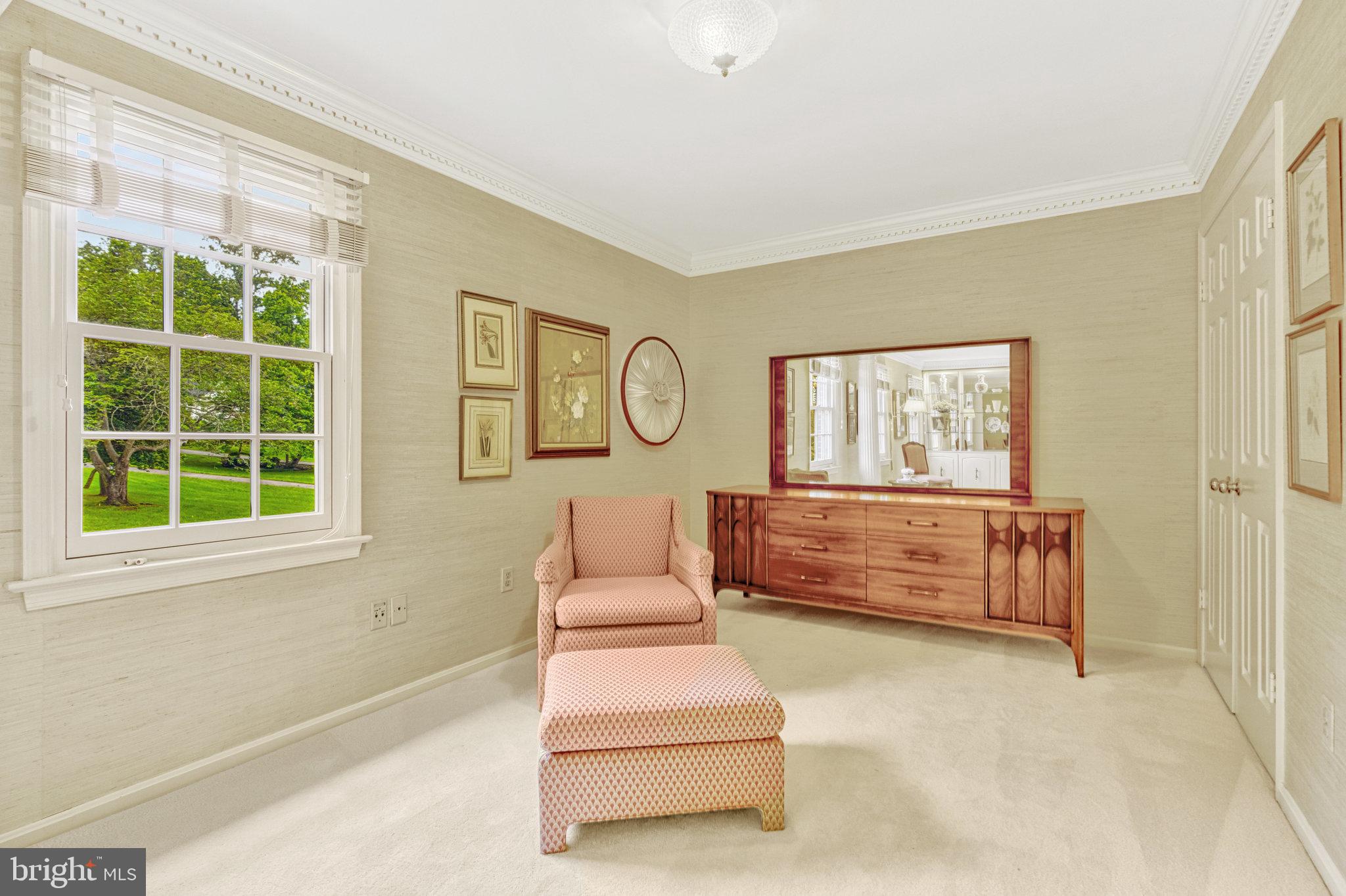 7719 Crossover Drive McLean, VA 22102 - Photo 55 of 99