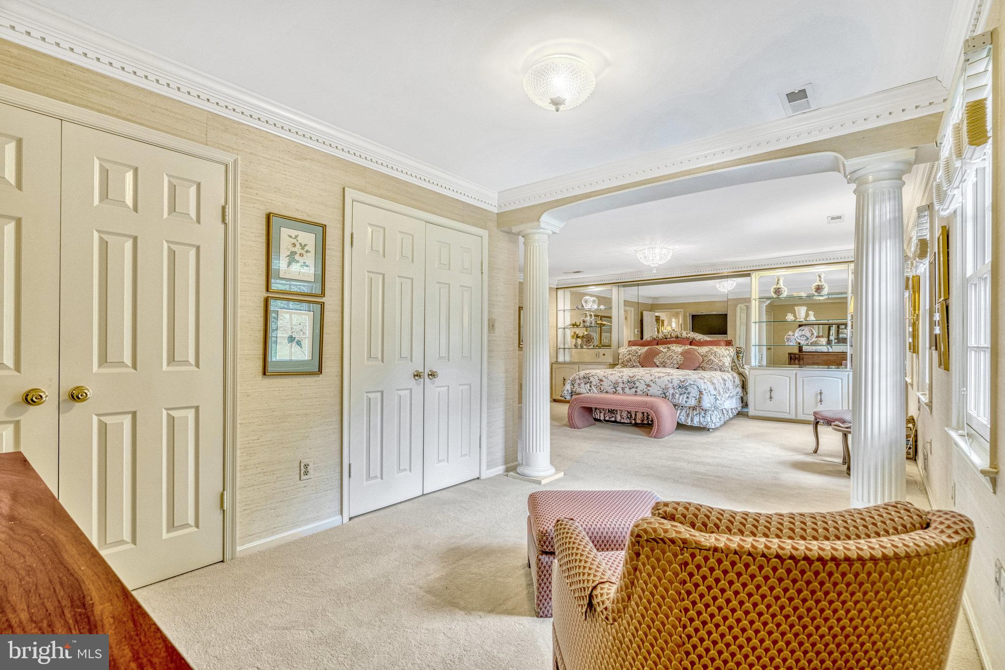 7719 Crossover Drive McLean, VA 22102 - Photo 56 of 99