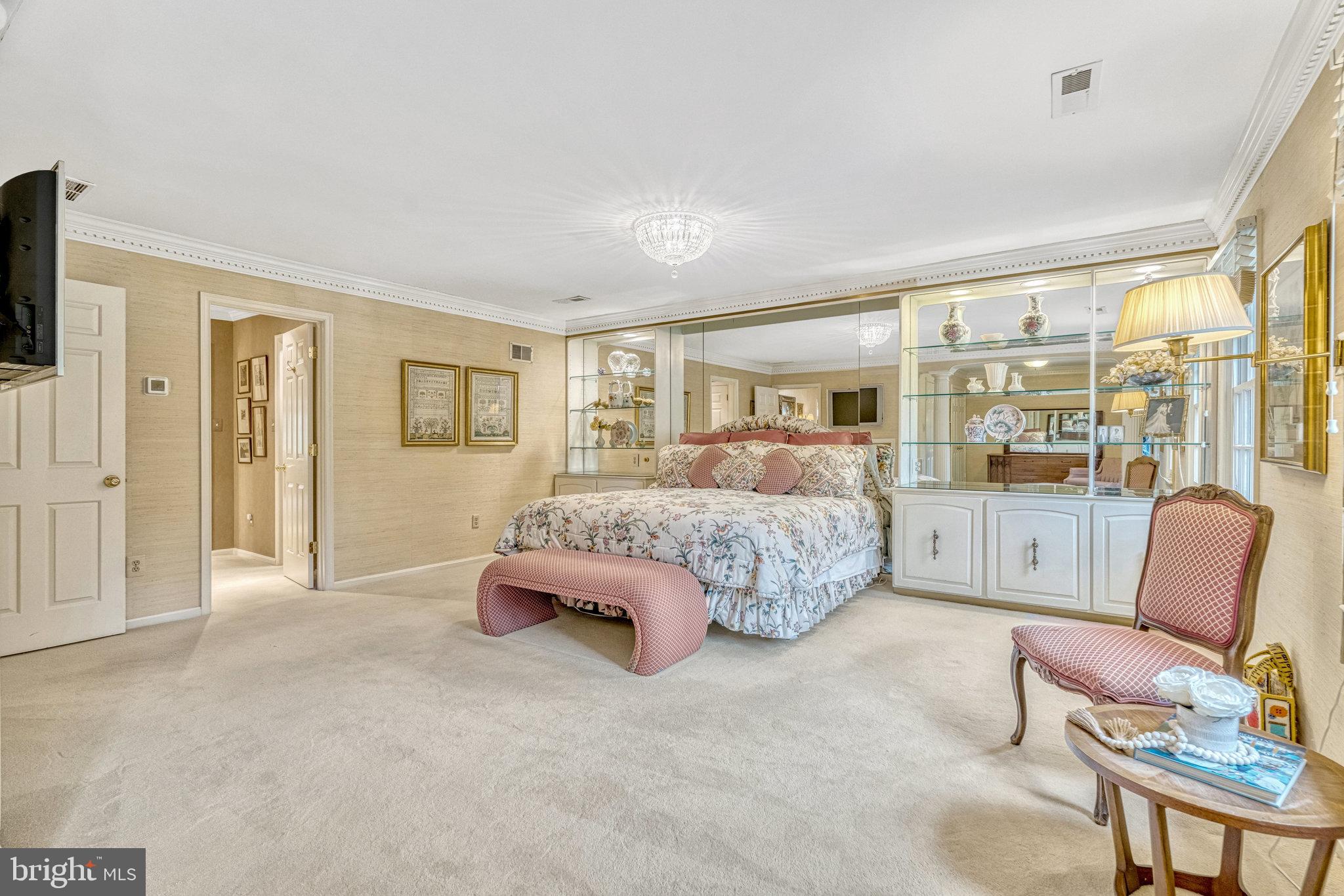 7719 Crossover Drive McLean, VA 22102 - Photo 57 of 99