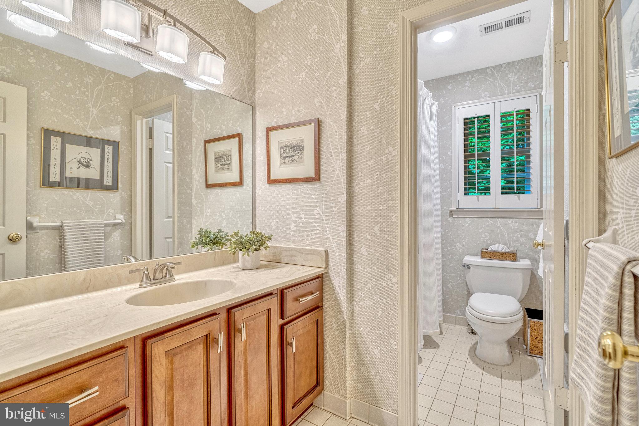 7719 Crossover Drive McLean, VA 22102 - Photo 58 of 99