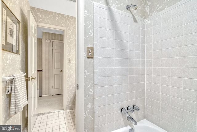 $2,100,000 | 7719 Crossover Drive, McLean, VA 22102