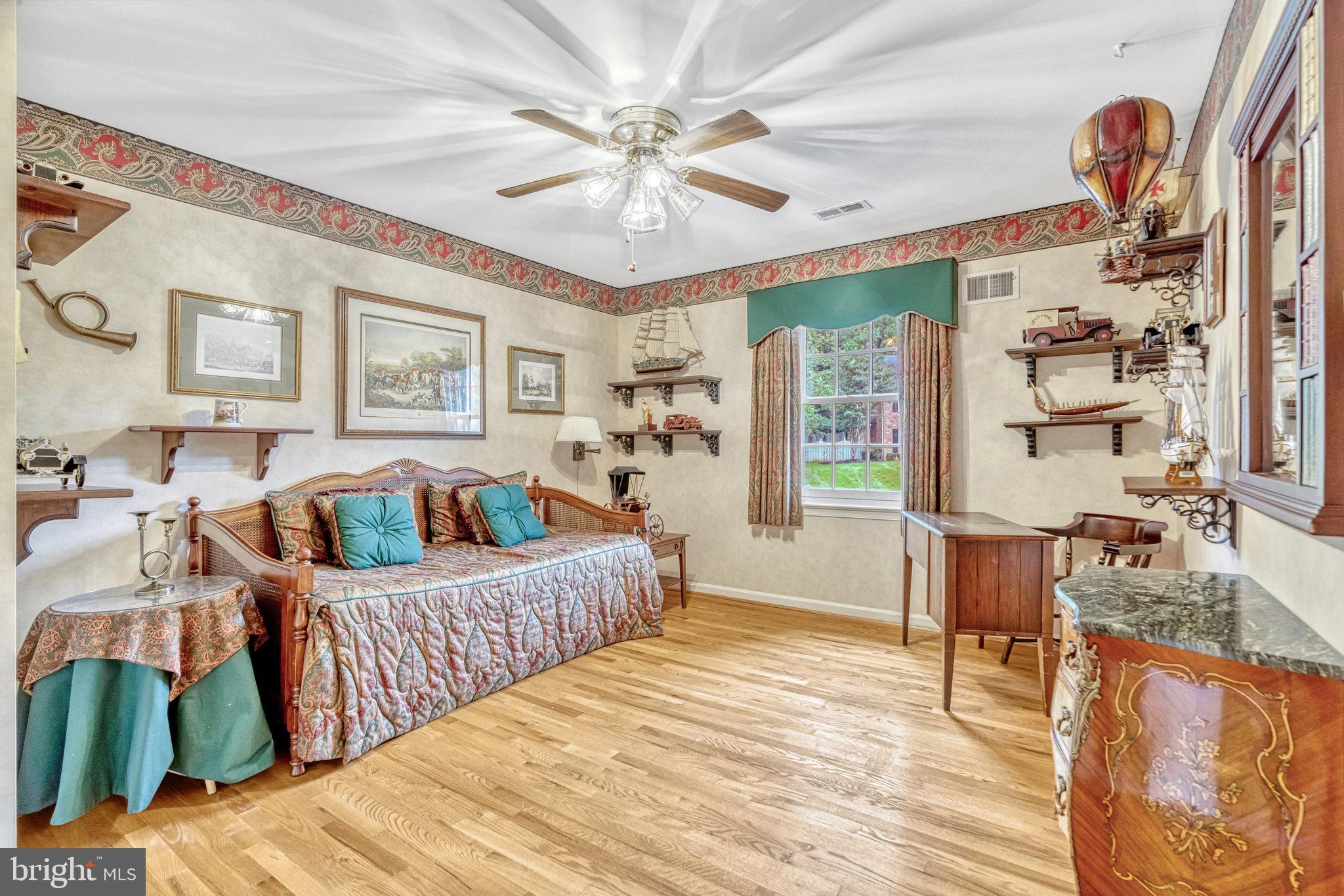 7719 Crossover Drive McLean, VA 22102 - Photo 60 of 99